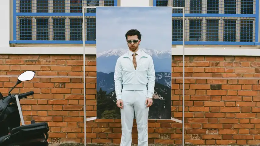 Imatge del concursant - URI