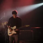 Imatge - Marc Fernández