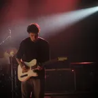 Member image - Marc Fernández