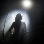 Member image - Irene Fatjó