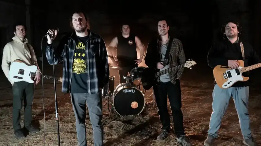 Imatge del concursant - GOIAT