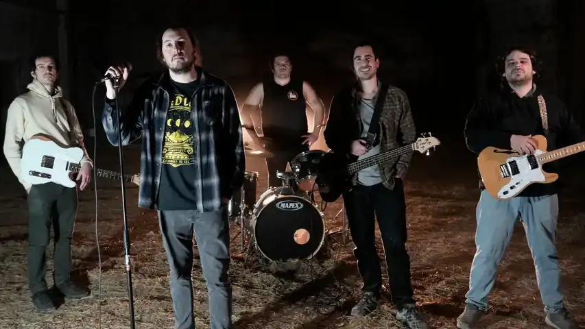 Contestant Image - GOIAT