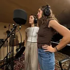 Member image - Alba Toro