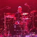 Imatge - Juan Antonio