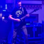 Member image - Felix