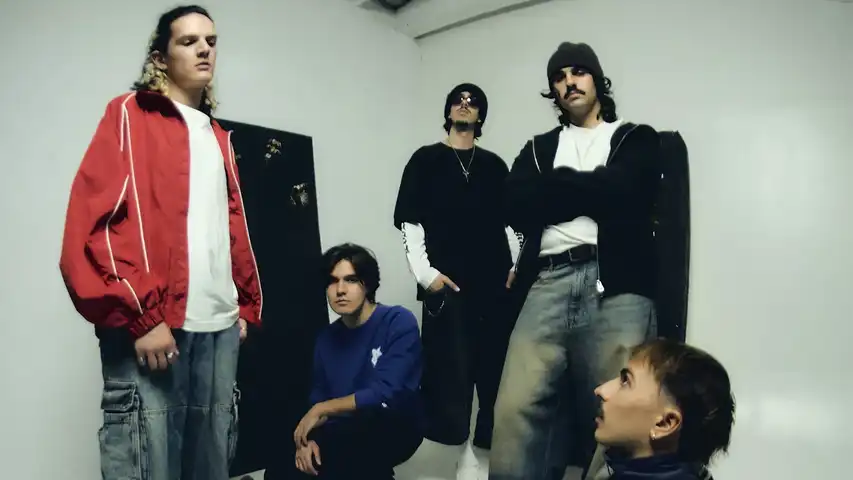 Imatge del concursant - Bedsiders