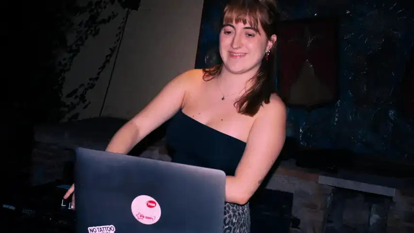 Imatge del concursant - PD GUFI