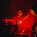 Member image - Pere Estarellas