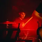 Imatge - Pere Estarellas