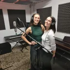 Imatge - Emma Portabella