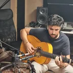 Imatge - Antonio Fernández