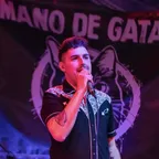 Imatge - Xevi Zamora