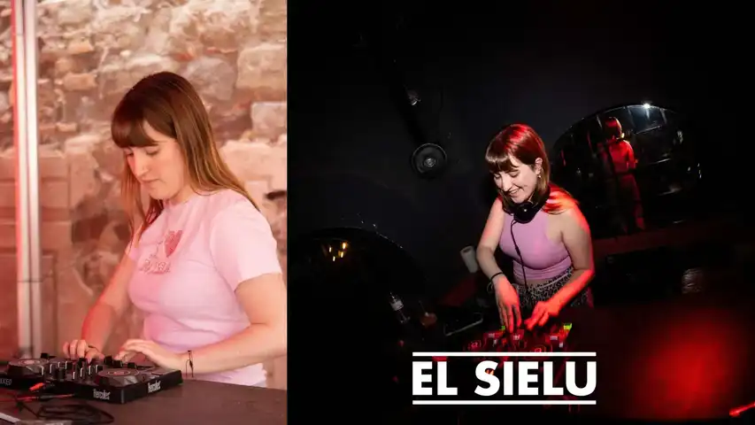 Imatge del concursant - PD GUFI