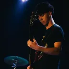 Member image - Guillem Arrom