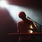 Imatge - Roger Planas