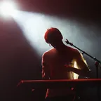 Member image - Roger Planas