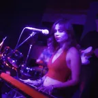 Imatge - Carlota Ramón