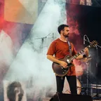 Member image - Adrià