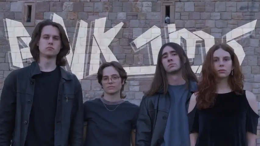 Contestant Image - ANK1ms