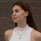 Imatge - Martina Nieto Ares