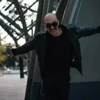 Imatge - Rafael García