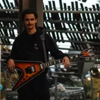 Imatge - Abel Requero