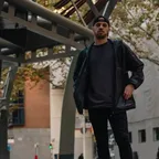 Imatge - Gonzalo Prestianni