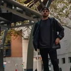 Member image - Gonzalo Prestianni