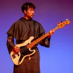 Imatge - Daniel Porta