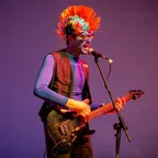 Imatge - Adrian Castro