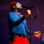 Imatge - Sergi Sánchez