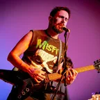 Imatge - Albert Vilà