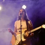 Imatge - Clara Tetuà
