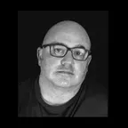 Member image - Carlos García