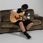 Member image - Alan Rodríguez