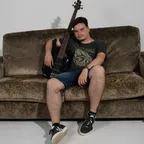 Imatge - Nahuel Trigo