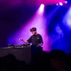 Imatge - Arnau Monturiol