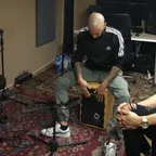 Imatge - Genís Parareda