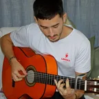 Imatge - Oriol Pérez