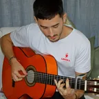 Imatge - Oriol Pérez