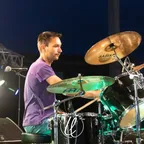 Imatge - David Pifarre