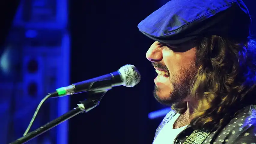 Contestant Image - Vàndals