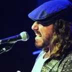 Member image - Sergi Benet