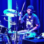 Member image - Gerard Peramarch