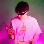 Member image - Chasy