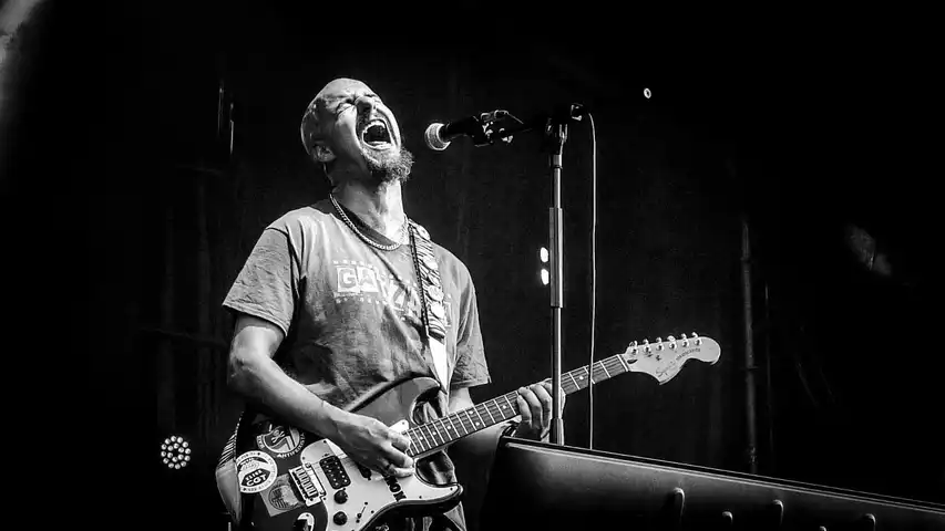 Contestant Image - KarölinoX