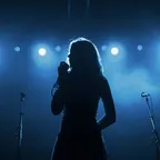 Imatge - Alba Planas