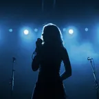 Member image - Alba Planas