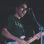 Imatge - Jandro Vargas