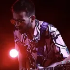 Imatge - Carles Sala